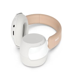 Casque Enfant Sans Fil Philips TAK5500AL Beige