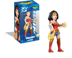 DC Comics - Figurine Minix Wonder Woman 12 cm