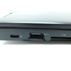 Dell Latitude 5480 - 8Go - SSD 250Go - Grade C