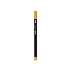 Posca - Bâtonnet de Pastel POSCA PASTEL - 03 - Orange