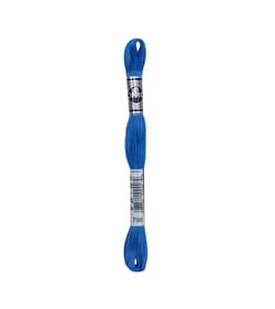 BRODER SPECIAL 1 ECH 32M