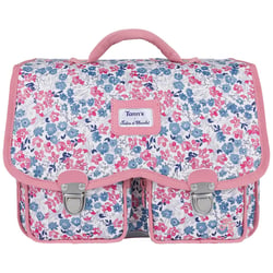 Cartable Tann's