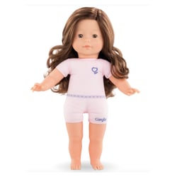 Poupee ma  Penelope 36 cm