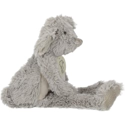 Peluche Souris Mindy 30 cm - Happy Horse
