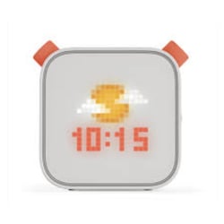 player 3eme generation – Francais - Yoto