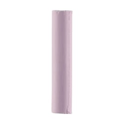 Pastel tendre - Magenta teinte 4 - 364 - Blockx - Beaux-arts - Dessin