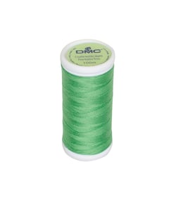 DMC 623B TUBINO + COTON 1 BOBINE 100M