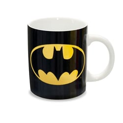 DC Comics - Mug Batman - LogoShirt