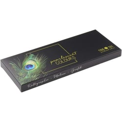 FINETECH PREMIUM  BOX AQUARELLE PEARL RA
