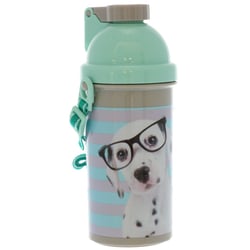 Gourde Studio Pets Chien 500 ML