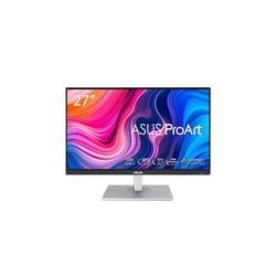 Ecran PC Asus ProArt PA278CV 27 Noir