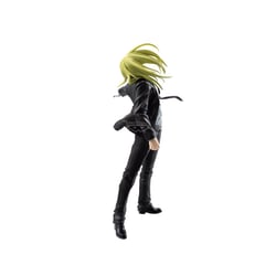 Sakamoto Days - Figurine Shishiba Vibration Stars