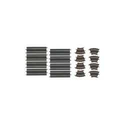 Kit d'extension 3