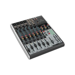Xenyx 1204 USB Behringer