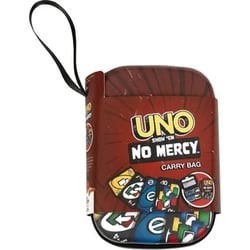 UNO Show 'em No MercyTM Sac de transport