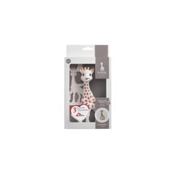 Coffret Sophie la girafe award - Vulli