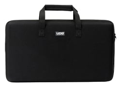 U 8303 BL Creator Controller Hardcase XL UDG