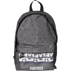 Sac à dos Fortnite Borne 40 CM Modèle 1