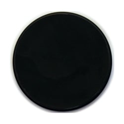 Blister Galet 20 ml GRIM TOUT - Noir