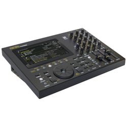Merish 5+ Plus M-Live