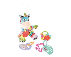 Coffret D'activités - Playgro