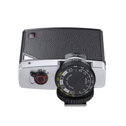 GODOX Flash Retro Lux Junior