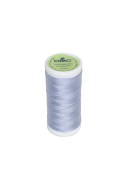 DMC 623B TUBINO + COTON 1 BOBINE 100M
