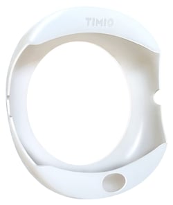 Timio - Housse De Protection