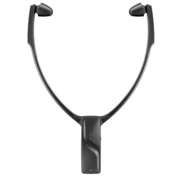 Casque Tv Sans Fil Stéthoscope - Sennheiser RR5200