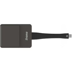 IIYAMA WP D002C