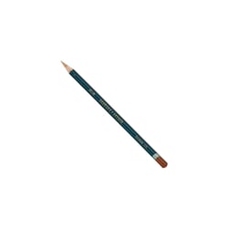 DERWENT - ARTISTS - crayon de couleur Terre d'ombre - 5600