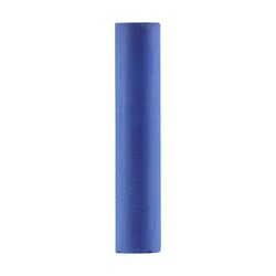 Pastel tendre - Bleu outremer teinte 1 - 511 - Blockx - Beaux-arts - Dessin