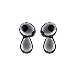 Ecouteurs sans fil - Huawei FreeBuds 5 avec reduction de bruit - Gris