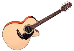 GX18CE-NS Takamine