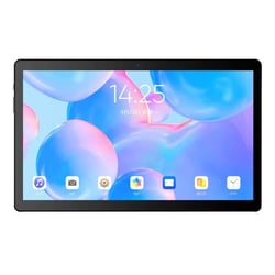Tablette 13 pouces 4G Full HD Android 11 Octa Core 2ghz 4GB+128GB YONIS