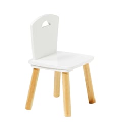 Chaise maternelle  Oxybul