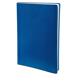 REPERTOIRE DOUBLE 15 ML Toscana - 10x15 cm