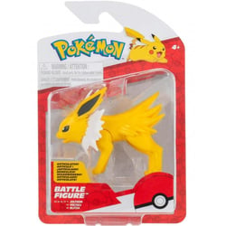 Figurine à jouer - Pokémon - Voltali - Bandai