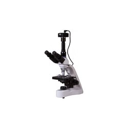 MED D10T 1000x Microscope numérique - Labzz