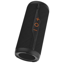 Kodak Enceinte sans Fil Portable PWS-2252 - Son Exceptionnel, Étanche IPX5, Batterie Longue Durée