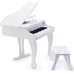 Piano à queue électronique