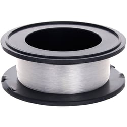 Fil de Pêche 0.3mm - 100m