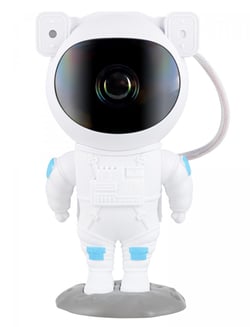 Star Sky P9 Planetarium - Labzz