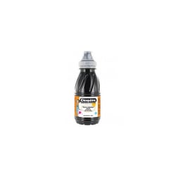 Flacon encre à dessiner Cléopâtre 250 ml noir