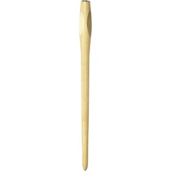 Porte-plume - Bois vernis - Ergonomique - Ecriture - Calligraphie - Brause