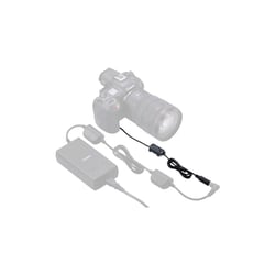 CANON adaptateur secteur DR-E6C pour Canon EOS