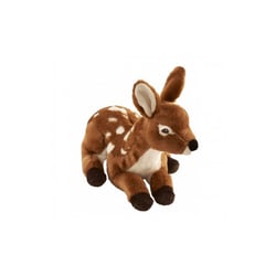 Faon couche 24 cm - Anima