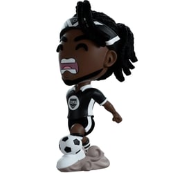 Sidemen - Figurine KSI 7 cm
