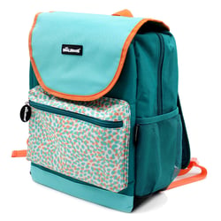 Sac à dos Berlingos le koala 39 cm - Les Déglingos
