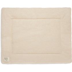 Tapis de jeu Jollein